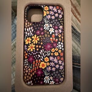 iPhone 15 plus Casely phone case